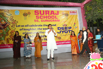 Best CBSE School Gurgaon 12